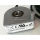 FAA633B1/B2 Door Operator Encoder voor OTIS -liften